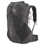 Zaino da trekking Rab Muon 40
