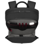 Zaino da città Victorinox Altmont Modern Compact Backpack