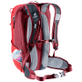 Zaino Deuter Race 16