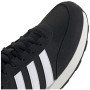 Scarpe da uomo Adidas Run 60S 3.0