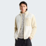 Giacca da uomo The North Face M Yumiori Full Zip
