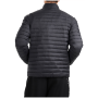 Giacca invernale da uomo 4F Down Jacket M0934
