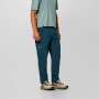 Pantaloni da uomo Salewa Pedroc 3 Dst Light Pant M