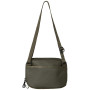 Borsa a spalla The North Face Base Camp Voyager Pro Sling