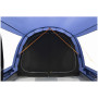 Tenda Vango Capri 400