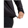 Giacca softshell da donna Didriksons Karix Wns Jkt 3