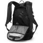 Zaino da scialpinismo Dakine Heli 2.0 Pro Backpack 26L