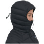 Piumino da donna Patagonia Down Sweater Hoody