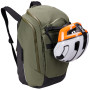 Borsa da bicicletta Thule Paramount Hybrid