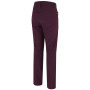 Pantaloni da donna MOOA Sorra