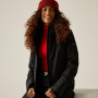 Cappotto da donna Regatta Ramona