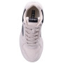 Scarpe da donna Hi-Tec Nilson Low Wo'S
