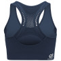 Reggiseno sportivo Dare 2b React Bra