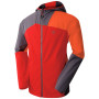 Giacca da uomo Dare 2b Lattitudinal lIII Softshell