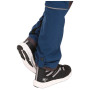 Pantaloni da bambino Kilpi Rizo-J DBL