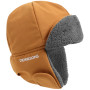 Dimensione per bambini: 56 / Colore: arancione