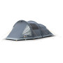 Tenda Vango Beta 450XL