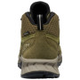 Scarpe da trekking da uomo Keen Hightrail Mid Wp Men