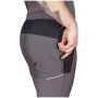 Pantaloni da uomo High Point Gale 3.0 Pants