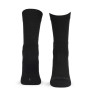 Calze Bridgedale Field Range LW MP Boot
