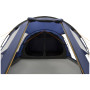 Tenda familiare Vango Iris 500