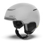 Dimensioni del casco: 52-55,5 cm / Colore: bianco