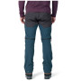 Pantaloni da uomo Hannah Torg Z-Off