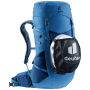 Zaino da trekking Deuter Futura 26