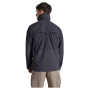 Giacca da uomo Craghoppers NosiLife Younes Jacket