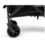 Carrello Regatta Folding Cart