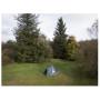 Tenda familiare Vango Teepee Air 300