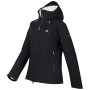 Giacca da donna Dare 2b Torrek Blze II Jacket