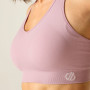 Reggiseno sportivo Dare 2b React Bra