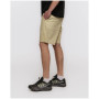 Pantaloncini da uomo Husky Ruby M