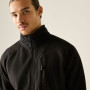 Felpa da uomo Dare 2b Thermaflex Fleece
