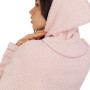 Felpa da donna Fundango Juniper Pile Jacket