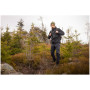 Giacca da uomo High Point Active 3.0 Jacket