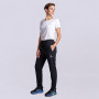 Pantaloni da donna Progress Fortune Pants Lady