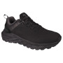 Scarpe da trekking da donna Kilpi Danken Low-U
