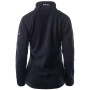 Felpa da donna Hi-Tec Lady Henis