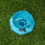 Ciotola per cani Nite Ize Raddog Bowl
