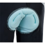 Pantaloni da bambino Silvini Team CP1436