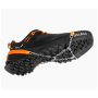 Ramponcini antiscivolo Salewa Ultralight Mtn Spike Crampon