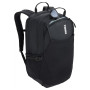 Zaino Thule EnRoute 26 L