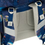 Zaino di scuola Baagl Airy