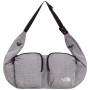 Colore: grigio