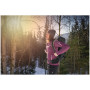 Giacca da donna High Point Merino Alpha Lady