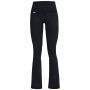 Leggings da donna Under Armour Motion Flare Pant
