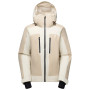 Taglia: L / Colore: beige