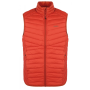 Gilet da uomo Husky Dresler M